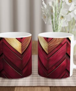 4f752d1b-ac0c-44a6-b19c-debd02a90d86