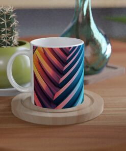 4f8c7dc5-d4bf-40b9-8298-d0b77d442b74