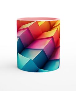 5013e23a-0fef-4de5-8487-b1dc89c355a9