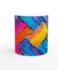 505a32b2-a45b-470d-810c-a1e83c912942