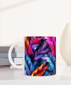 50815208-1769-46ec-a43e-a503e695923f