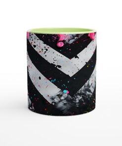 5091fd5e-dcf9-4ece-8581-0255170672b9