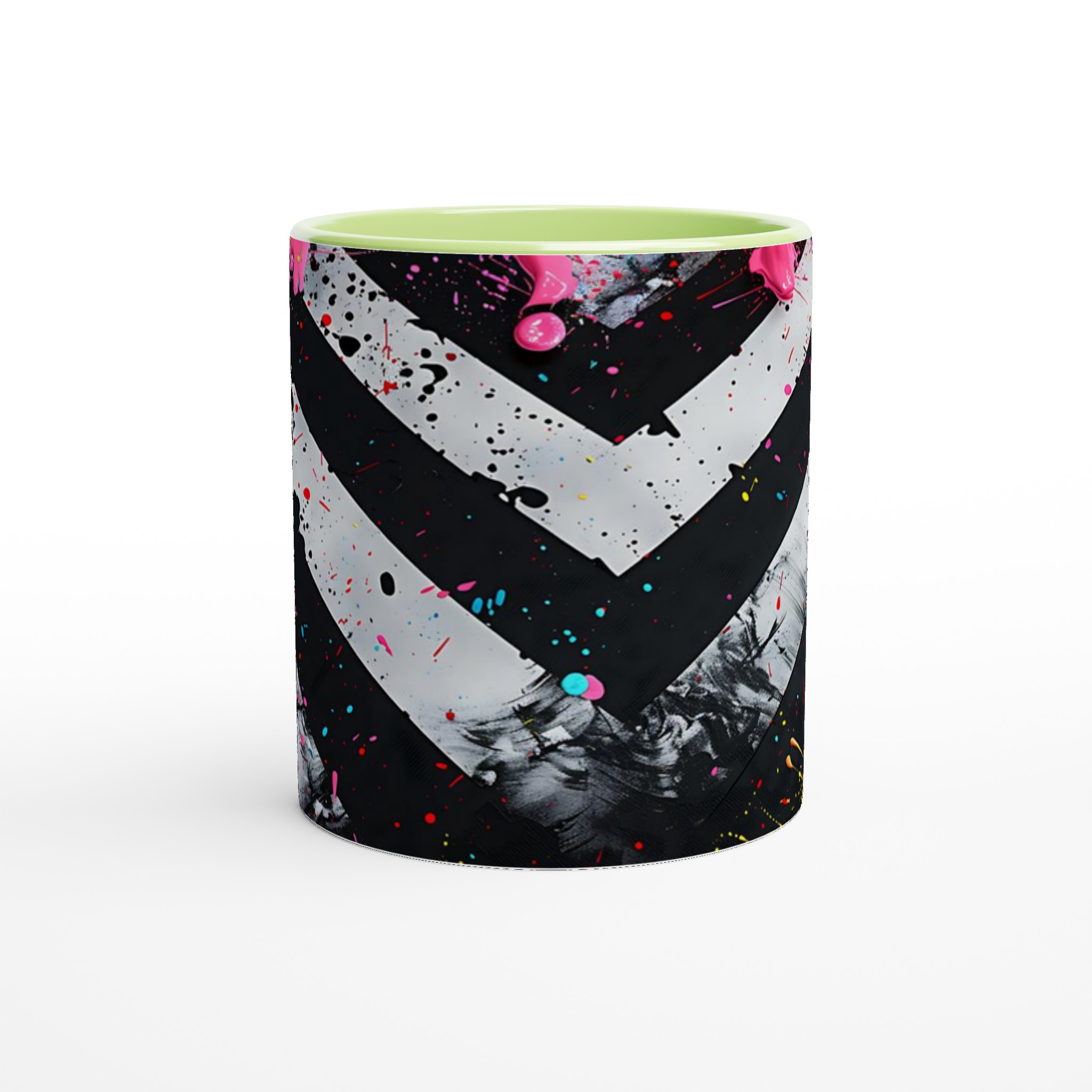 5091fd5e-dcf9-4ece-8581-0255170672b9