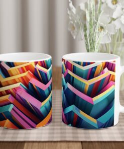 509bde8a-b1dc-4c55-a2de-eaa02d7e0191