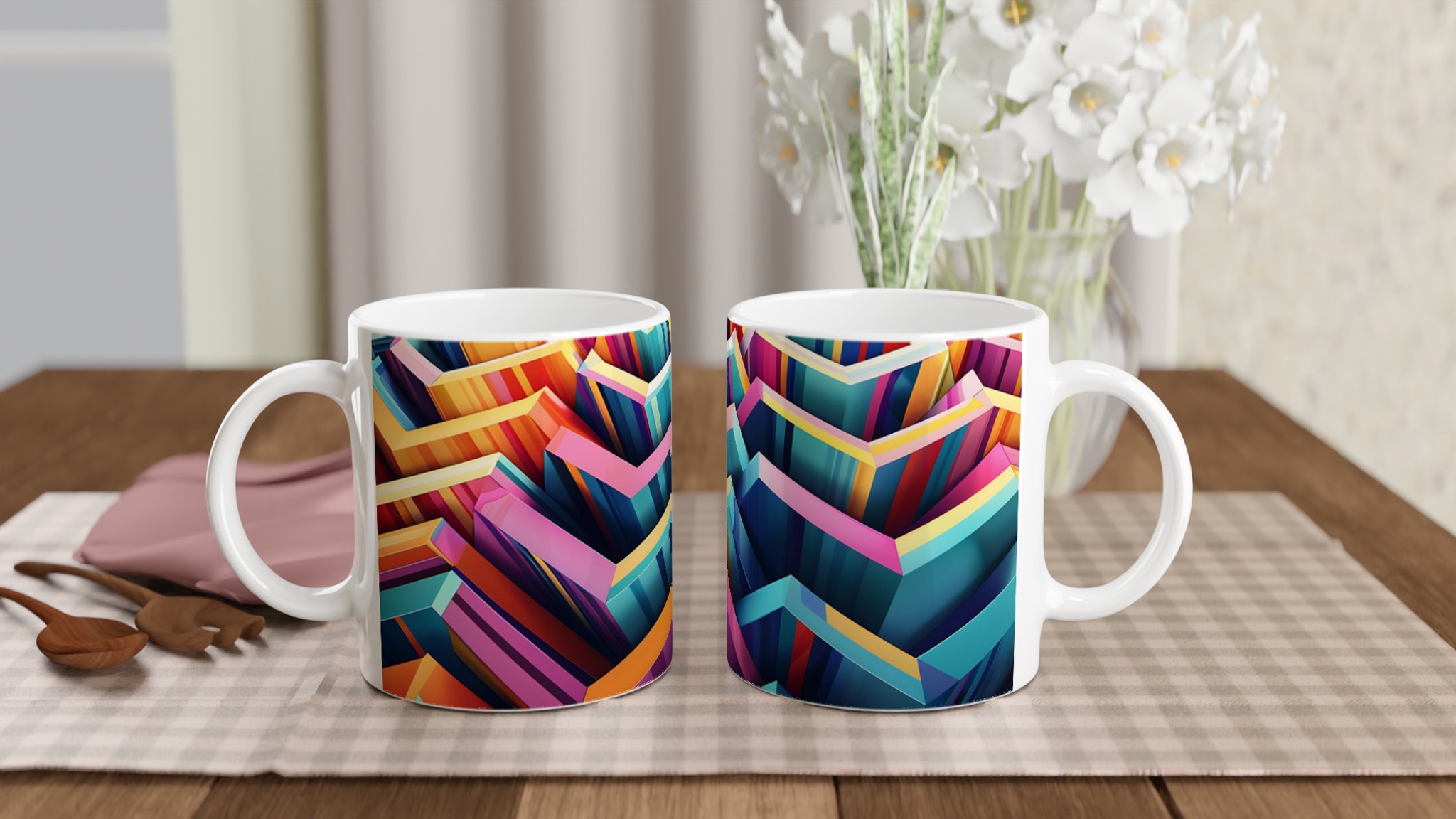 509bde8a-b1dc-4c55-a2de-eaa02d7e0191