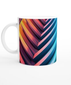 50a64572-9b2c-48c5-bc90-3ba65858c6a8