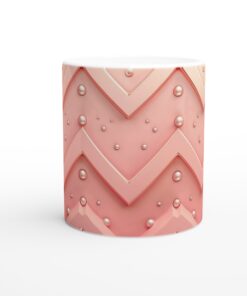 50c68cd0-47bf-4bc5-aa7e-b41263701827