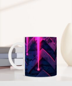 5126eaf5-0c5d-41aa-8513-d9d58ee88015