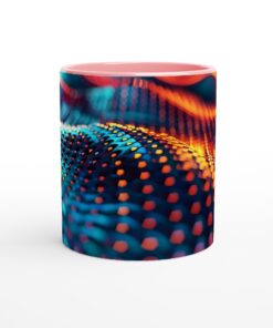 528d4cb3-da0d-48fb-a6c8-9b3822dd24e4