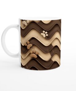 52de8ea2-bf52-4ae0-ae43-27f45fb7a43b