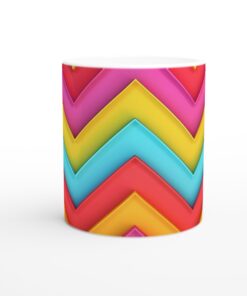 52f984d0-c604-45b0-afba-37340860e82e