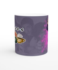 5318f84e-d39c-4947-856d-75784e38277e