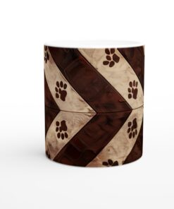 531934e2-6acb-458f-8d5a-bc0344b379ef