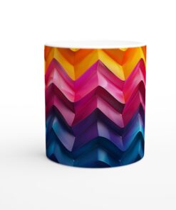 531c7656-3de0-4f02-a13e-43a1c91a916b