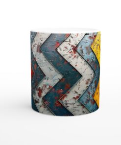 5333b7a9-0092-4c78-be8a-ab50a2644df7