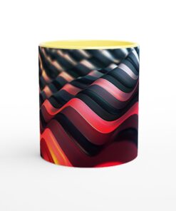 5336ef50-7a61-4905-8b97-3e72239ea932