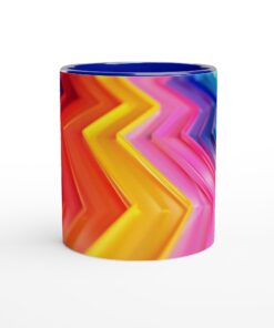 533e9260-5be4-4473-916b-0ea69457c9bb