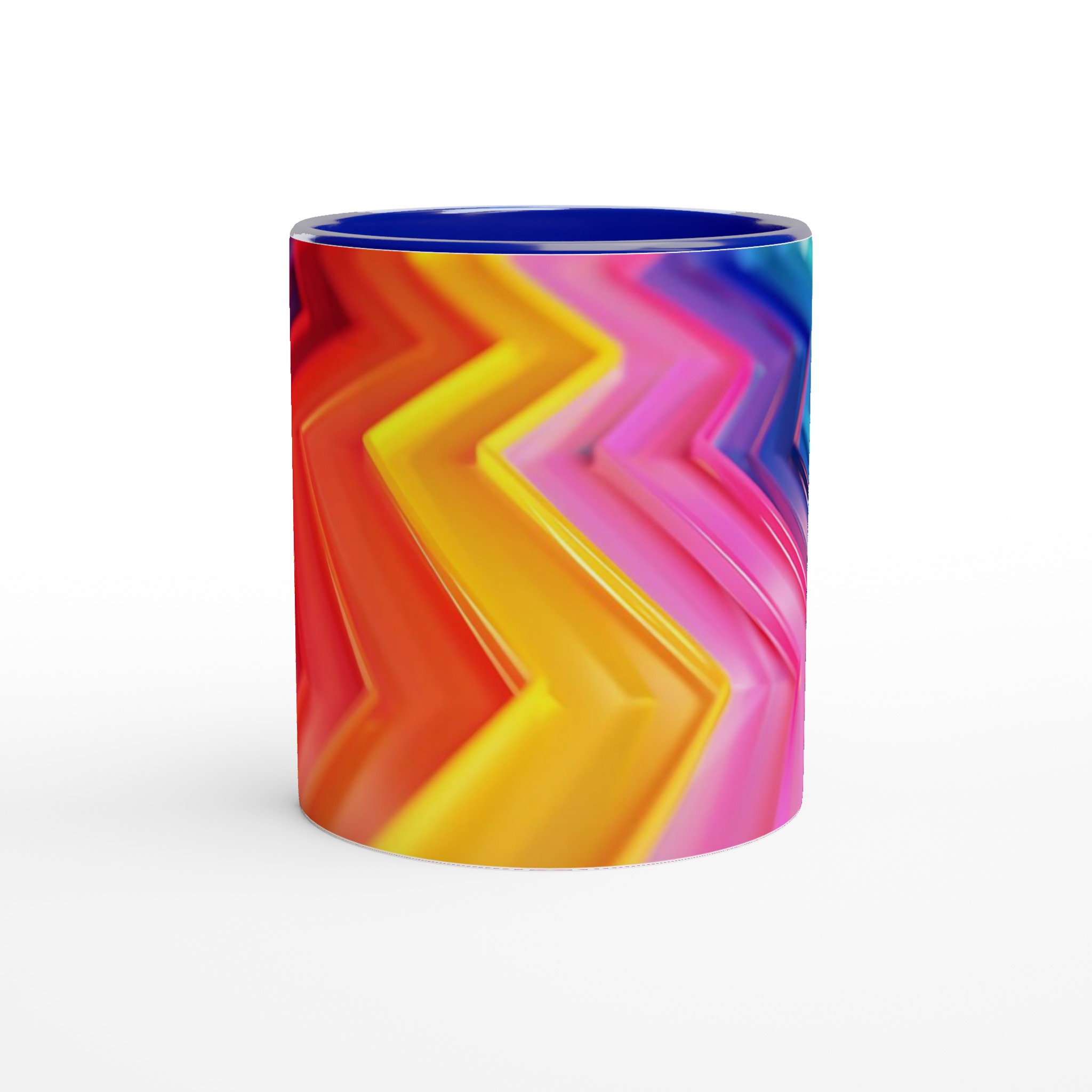 533e9260-5be4-4473-916b-0ea69457c9bb