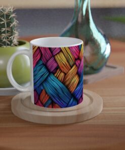 5347c9dc-19fe-4b74-a6db-4c36aea72b46