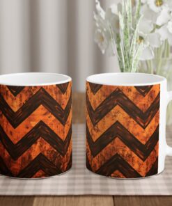 53ca4d43-7c04-4b42-9524-fc81b09a3d7e