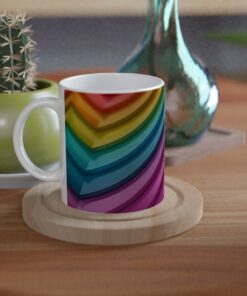 53ec89b0-eb60-444b-b9e8-feb1df8ab7c4