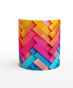 53fa4297-8c52-451a-894a-895d5405fcf0