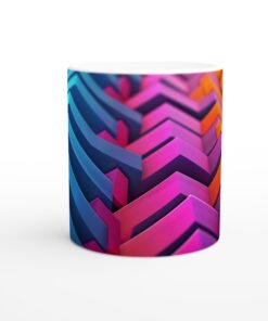 543363b1-b415-4e5d-8bc8-e926e7daf3d7