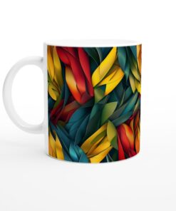 545d0740-2d12-4fe8-bd17-f70f76eb203e