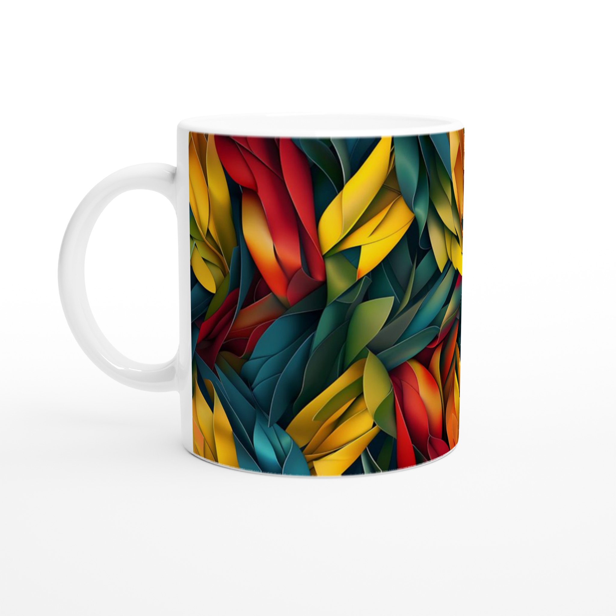 545d0740-2d12-4fe8-bd17-f70f76eb203e