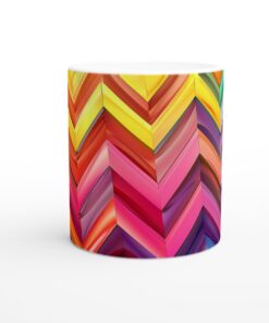 548bb3bc-fe7b-4297-a6e9-e3e36884ee3a