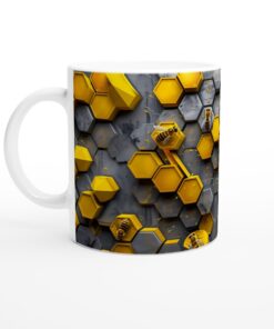 548ddd56-e909-4e90-8159-17cb4dec0f8a