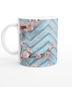 54913801-a281-47da-b8e2-741c4d7bc609