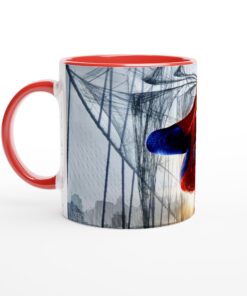 54a2c3cc-8111-4313-8541-3f078e4621e6