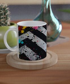 54e63f71-b884-4eac-ada4-a69dd25cd561