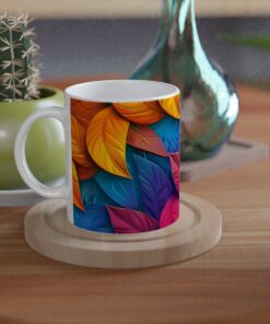 54e81380-70fc-46b2-b3fd-10c9490d485b