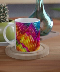 55225327-bc93-4881-9a63-ee628ffb7bd9