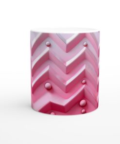 5522a48d-d60d-4bd4-84cc-4ab6eac4ab17