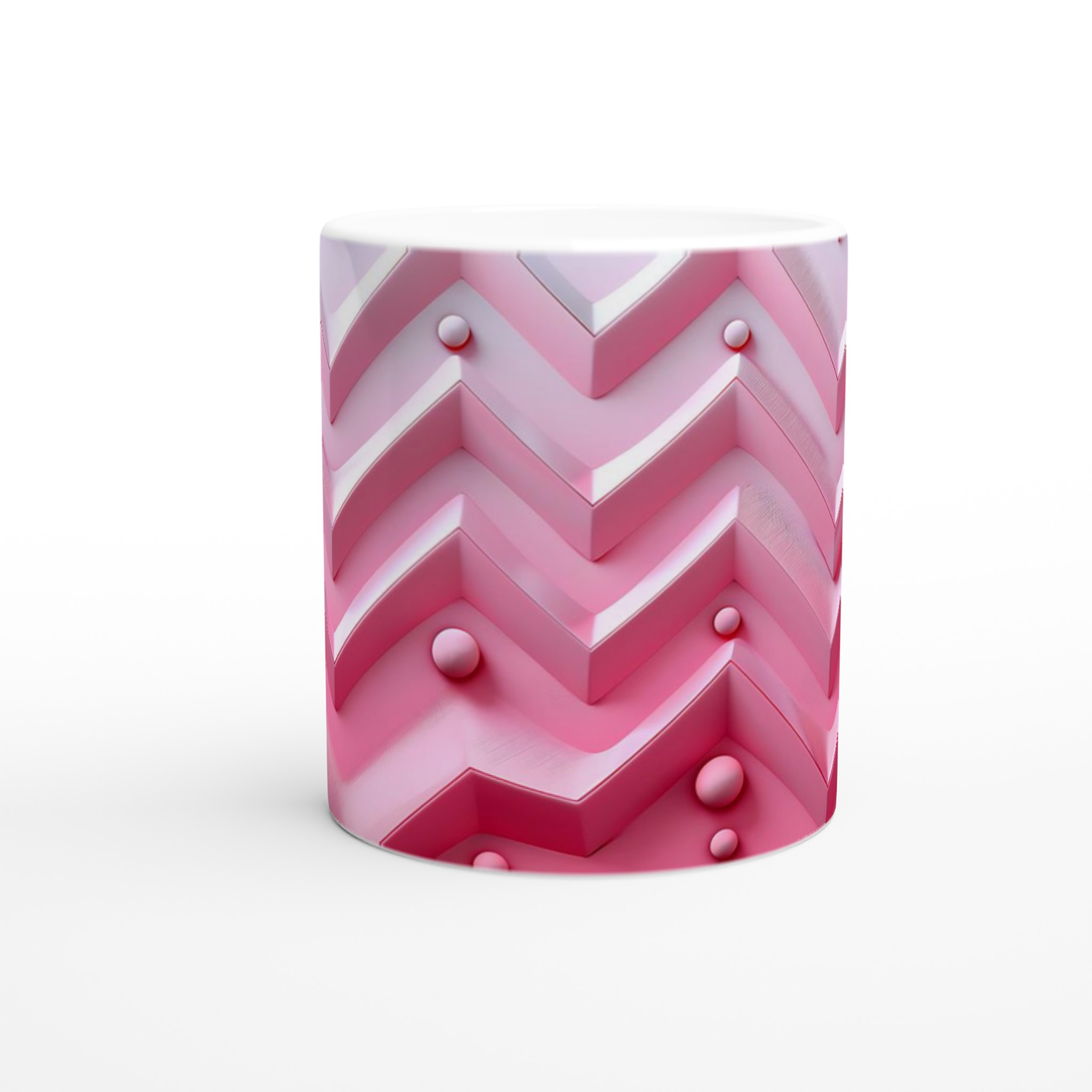 5522a48d-d60d-4bd4-84cc-4ab6eac4ab17