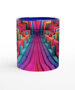 552ab8e9-0bfe-4b07-852d-937a3759276b