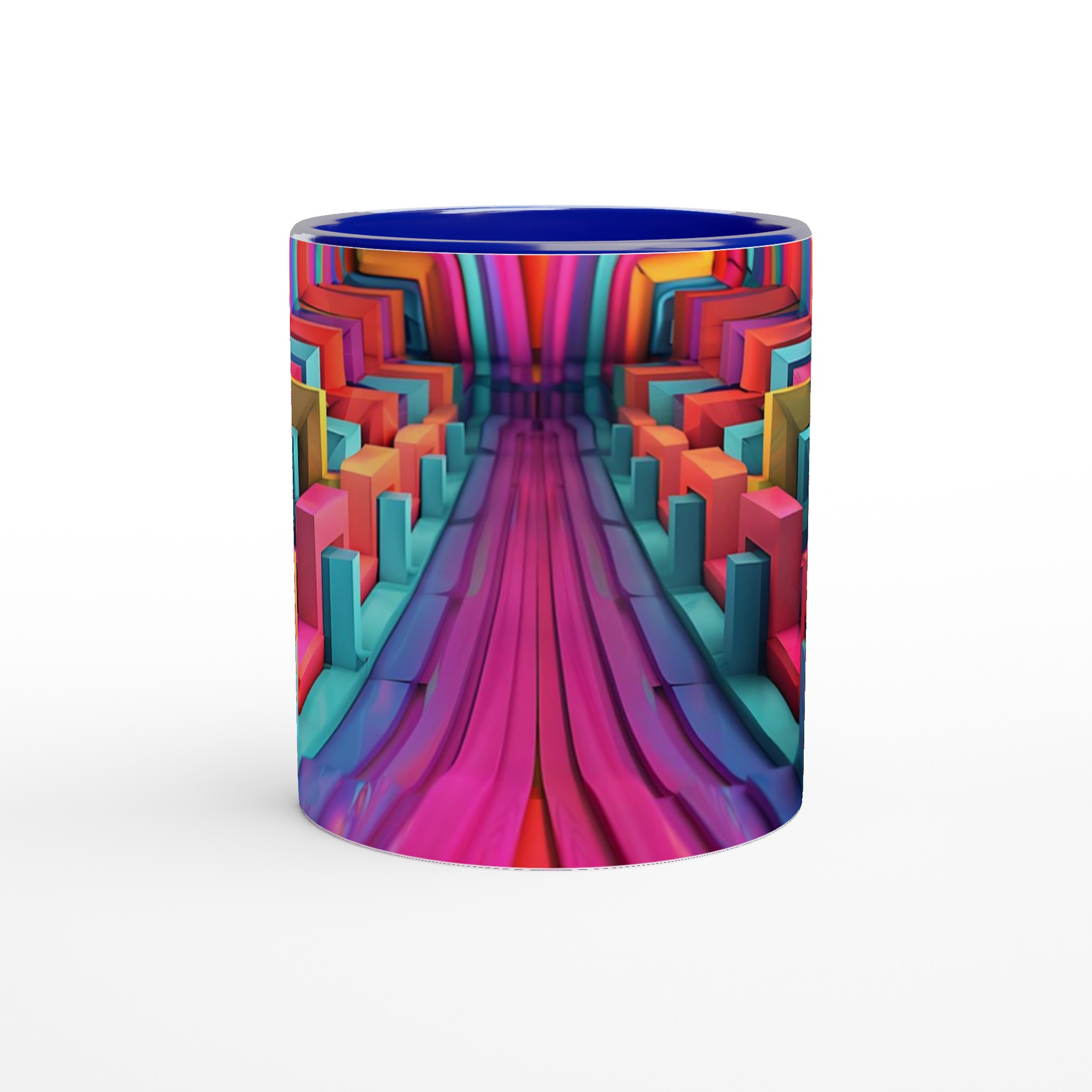 552ab8e9-0bfe-4b07-852d-937a3759276b