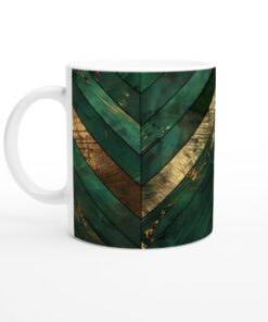 55b825e8-80b0-45c2-ba36-88bdb67ff0fa