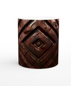 55bcfc05-a48f-4101-891f-e717ae367b95