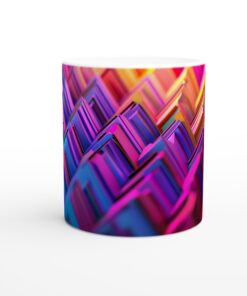 55cb6132-af5c-44da-baf8-c0637985897e