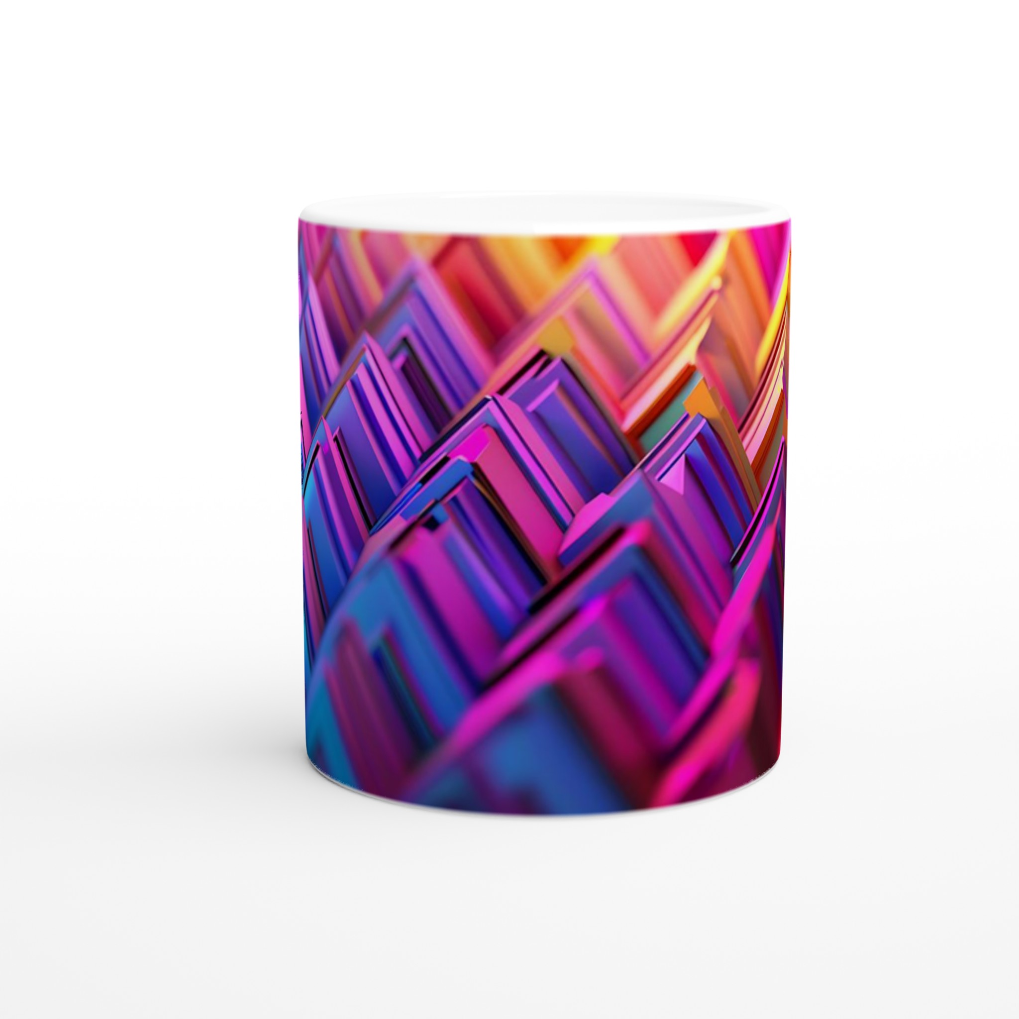 55cb6132-af5c-44da-baf8-c0637985897e