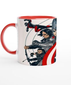 55ef8df6-1400-471b-b30f-5d9a15c1924a