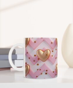 563c1618-4423-4245-999c-1c9a188d0dd1