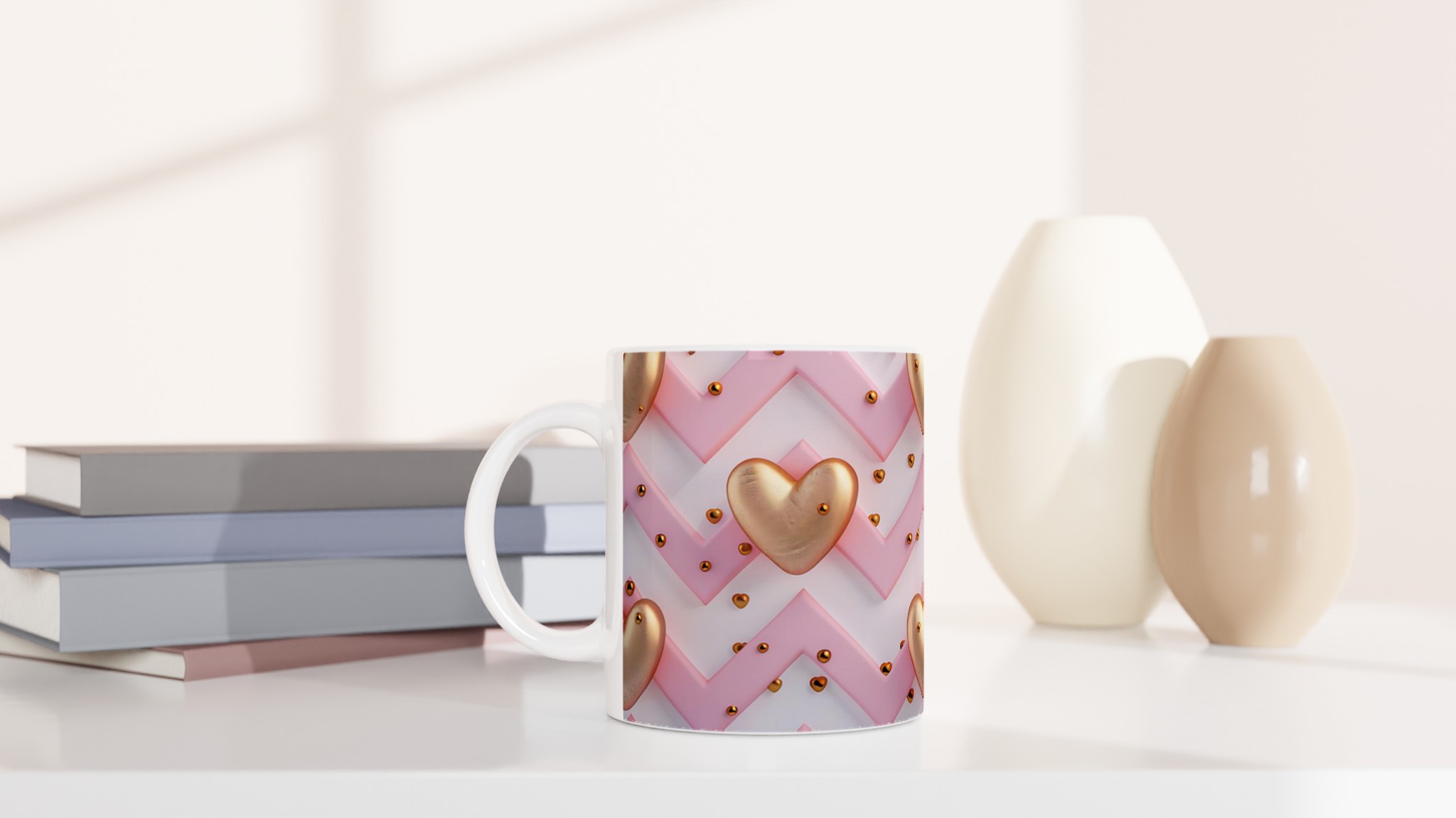 563c1618-4423-4245-999c-1c9a188d0dd1