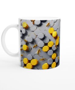 56420cc1-1e73-4484-b042-7ab020b9b428