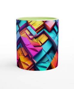 565342af-712a-451f-b771-e47c629f77c7