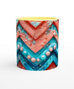 5657216a-914e-456c-a81e-5cf210da519a